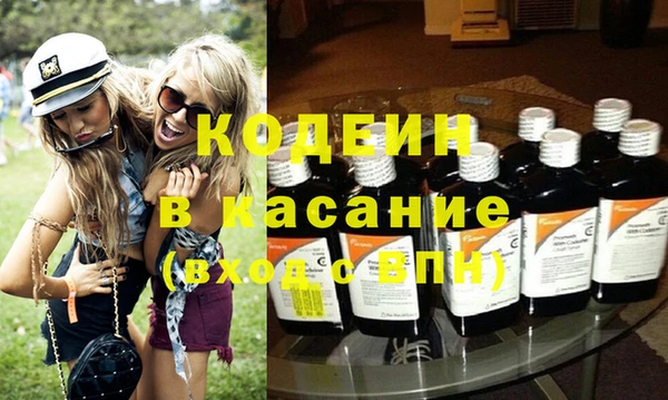 jwh Карталы