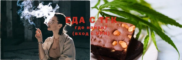 jwh Карталы