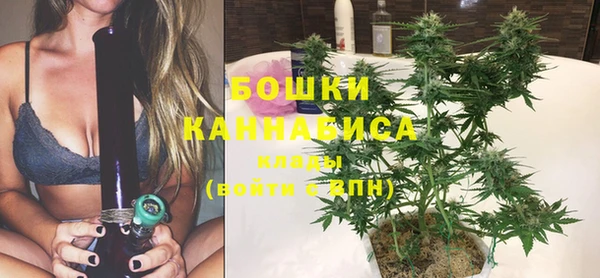 прущая мука Карпинск