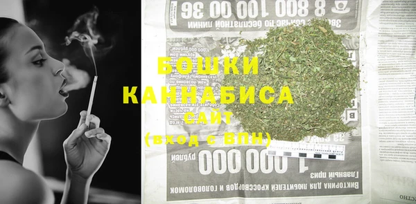 jwh Карталы