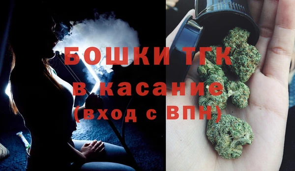 ГАЛЛЮЦИНОГЕННЫЕ ГРИБЫ Кинешма